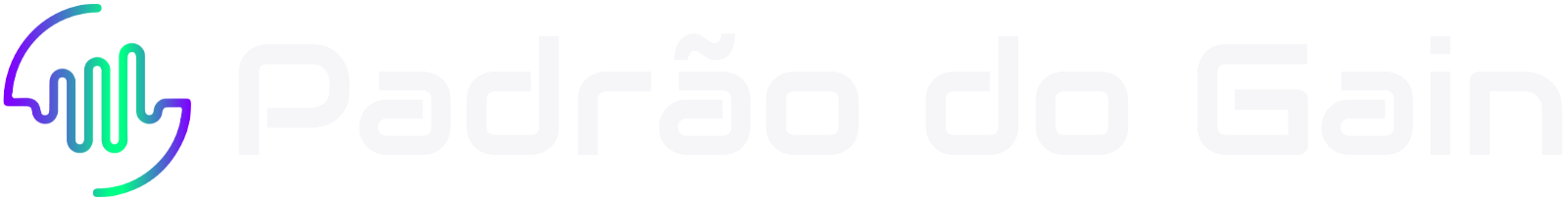 PDG