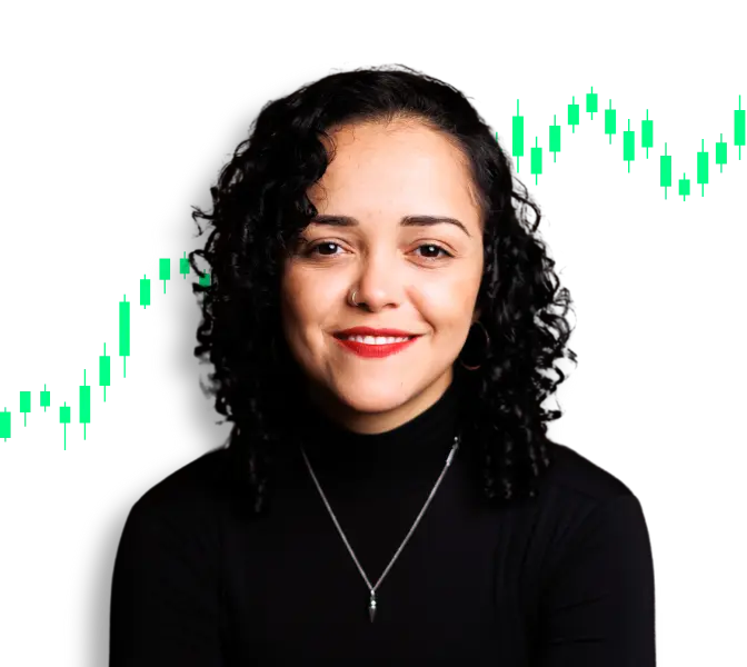 Quem é Ana de Mattos?